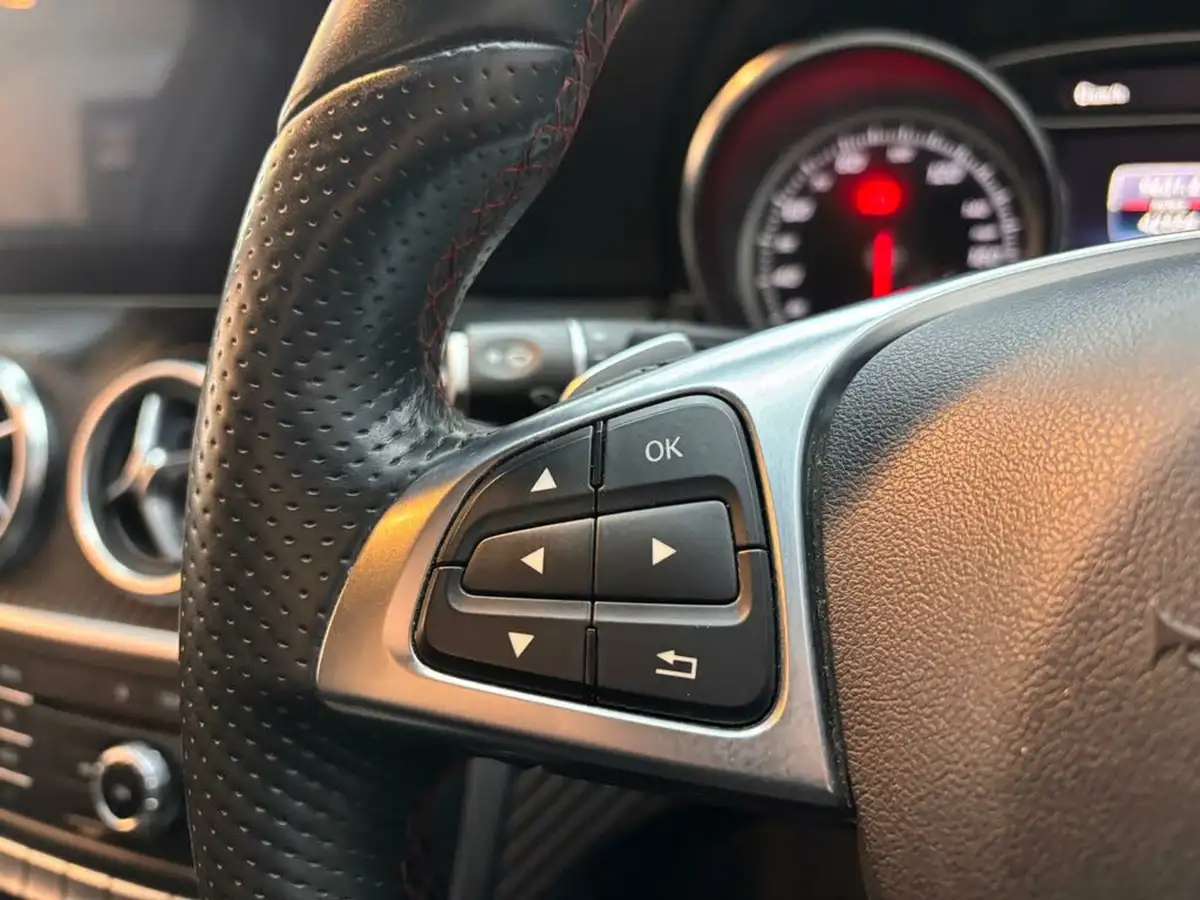 2017-mercedes-benz-a-class-21d-a200d-amg-line-premiumss-7g-dct-big-22