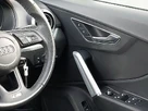 2021-audi-q2-15-35-tfsi-s-line-small-10