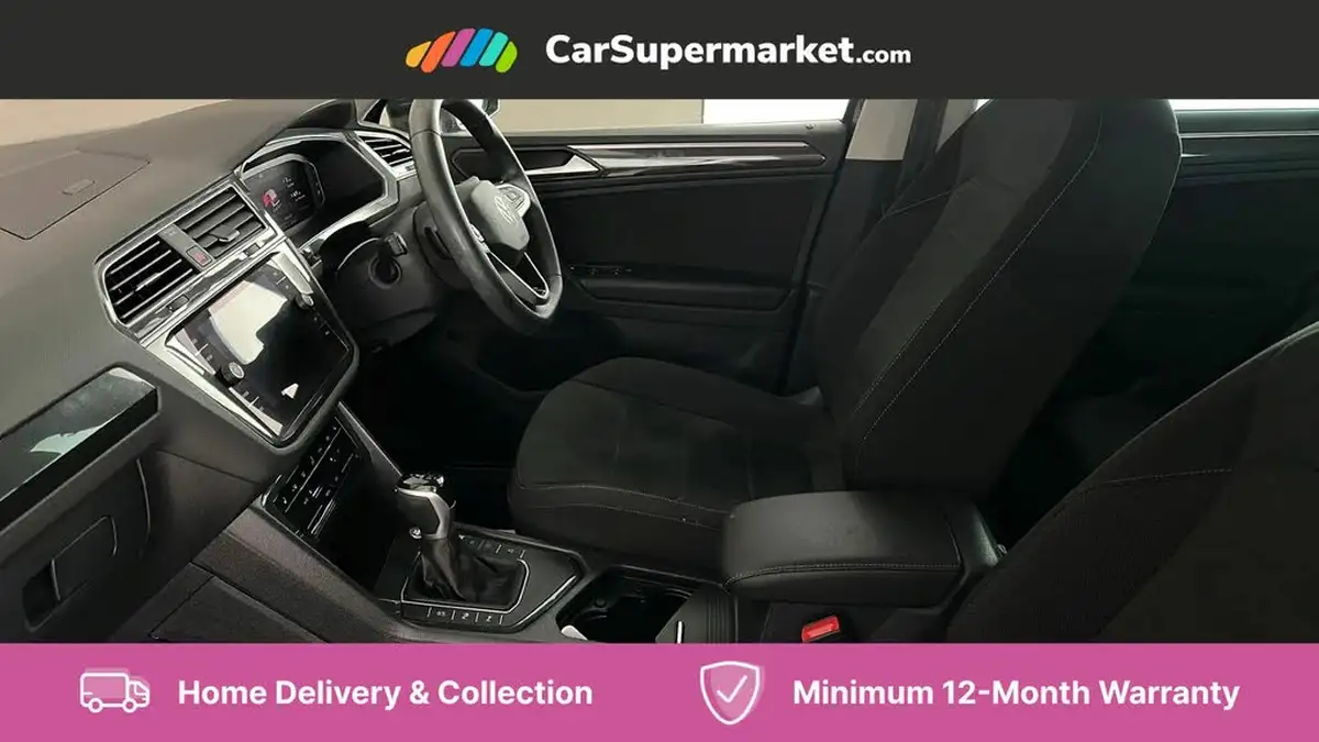 2021-volkswagen-tiguan-15-tsi-elegance-big-16