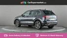 2021-volkswagen-tiguan-15-tsi-elegance-small-3