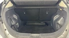 2021-nissan-leaf-e-e-tekna-small-14