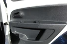 2015-skoda-citigo-10-se-5d-small-25