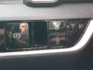 2023-kia-sportage-16-t-gdi-2-148bhp-small-18