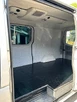 2011-mercedes-benz-sprinter-21td-310cdi-swb-high-roof-van-small-12