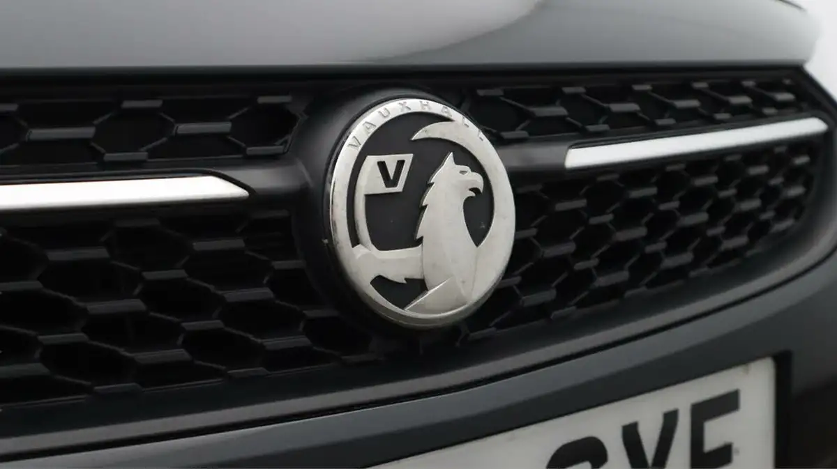 2022-vauxhall-corsa-12-turbo-sri-edition-100ps-big-20