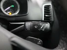2018-skoda-karoq-15-tsi-se-l-ss-dsg-small-23