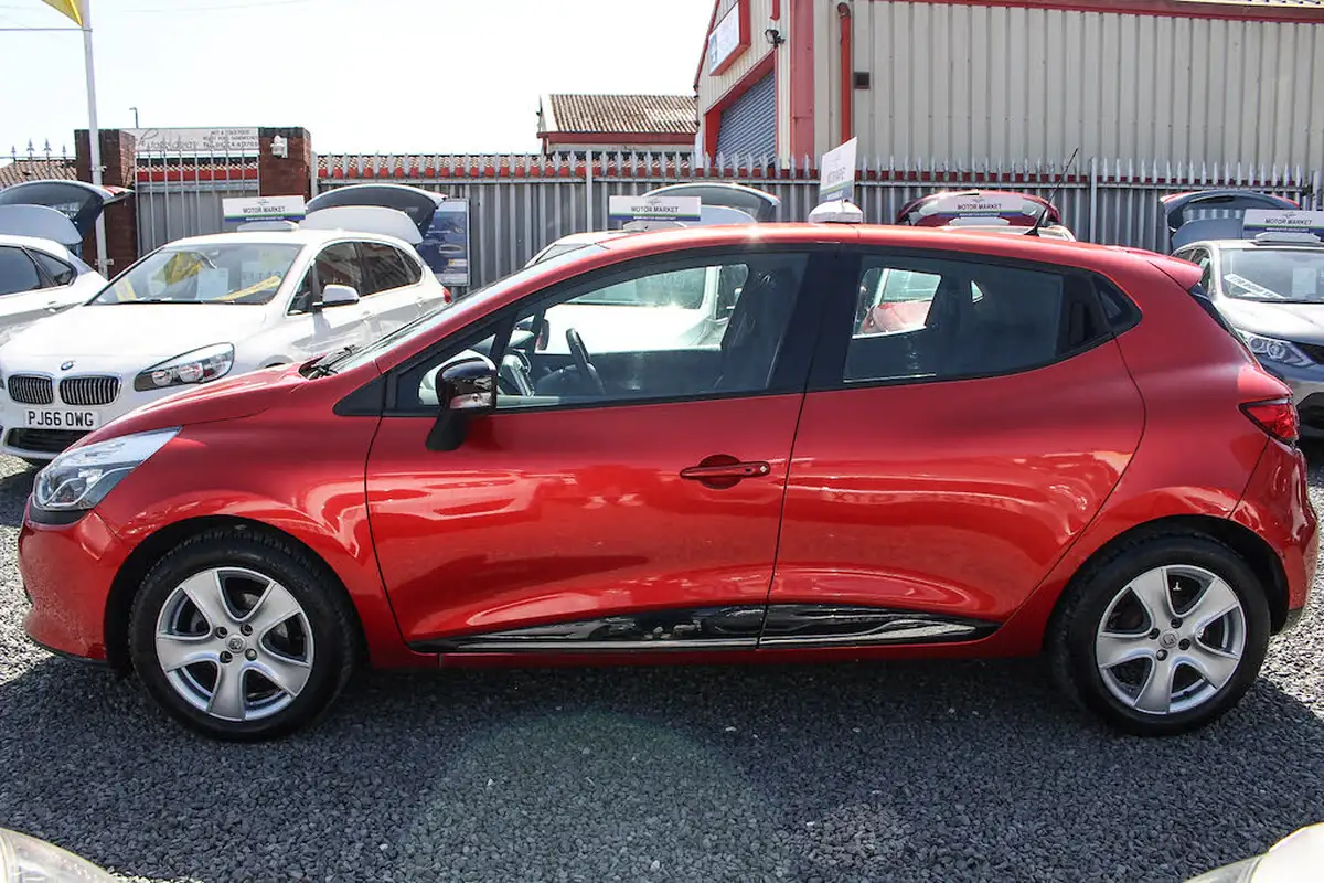 2016-renault-clio-15dci-dynamique-nav-ss-energy-big-5