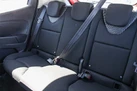 2016-renault-clio-15dci-dynamique-nav-ss-energy-small-19