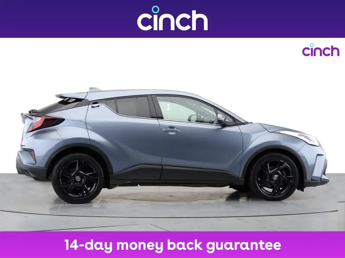 2022-toyota-c-hr-18-vvt-i-design-big-7
