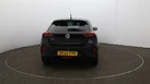 2022-vauxhall-corsa-12-turbo-sri-edition-100ps-small-48