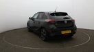 2022-vauxhall-corsa-12-turbo-sri-edition-100ps-small-52