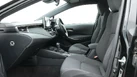 2022-toyota-corolla-18-vvt-i-icon-120bhp-trk-hatchback-5d-small-13