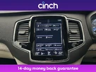 2021-volvo-xc90-20td-b5-inscription-small-24