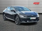 2024-kia-ev6-e-air-774kwh-lithium-ion-small-0