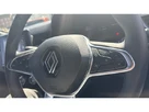 2024-renault-clio-10-tce-techno-small-27