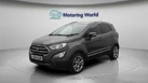 2019-ford-ecosport-10t-titanium-125ps-small-3