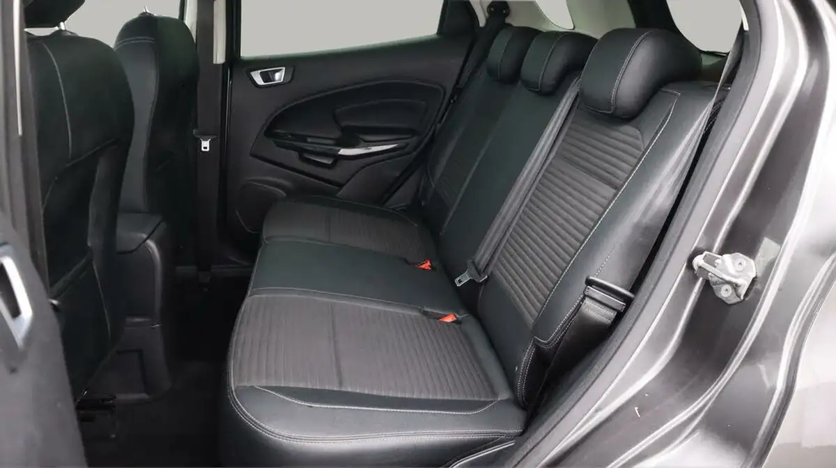 2019-ford-ecosport-10t-titanium-125ps-big-16
