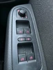 2016-seat-alhambra-20tdi-se-ecomotive-small-30
