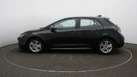 2022-toyota-corolla-18-vvt-i-icon-120bhp-trk-hatchback-5d-small-54