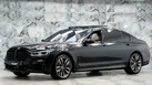 2020-bmw-7-series-66-m760li-small-2
