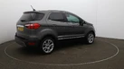2019-ford-ecosport-10t-titanium-125ps-small-44