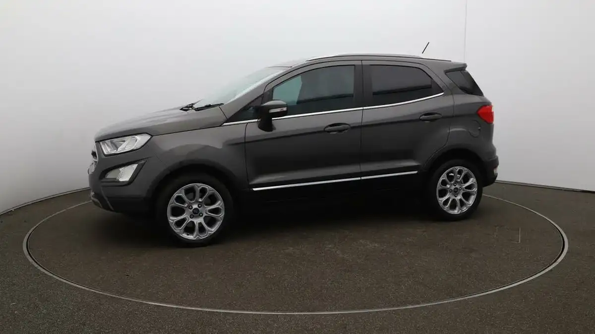 2019-ford-ecosport-10t-titanium-125ps-big-57