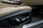 2020-bmw-7-series-66-m760li-small-50
