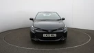 2022-toyota-corolla-18-vvt-i-icon-120bhp-trk-hatchback-5d-small-30