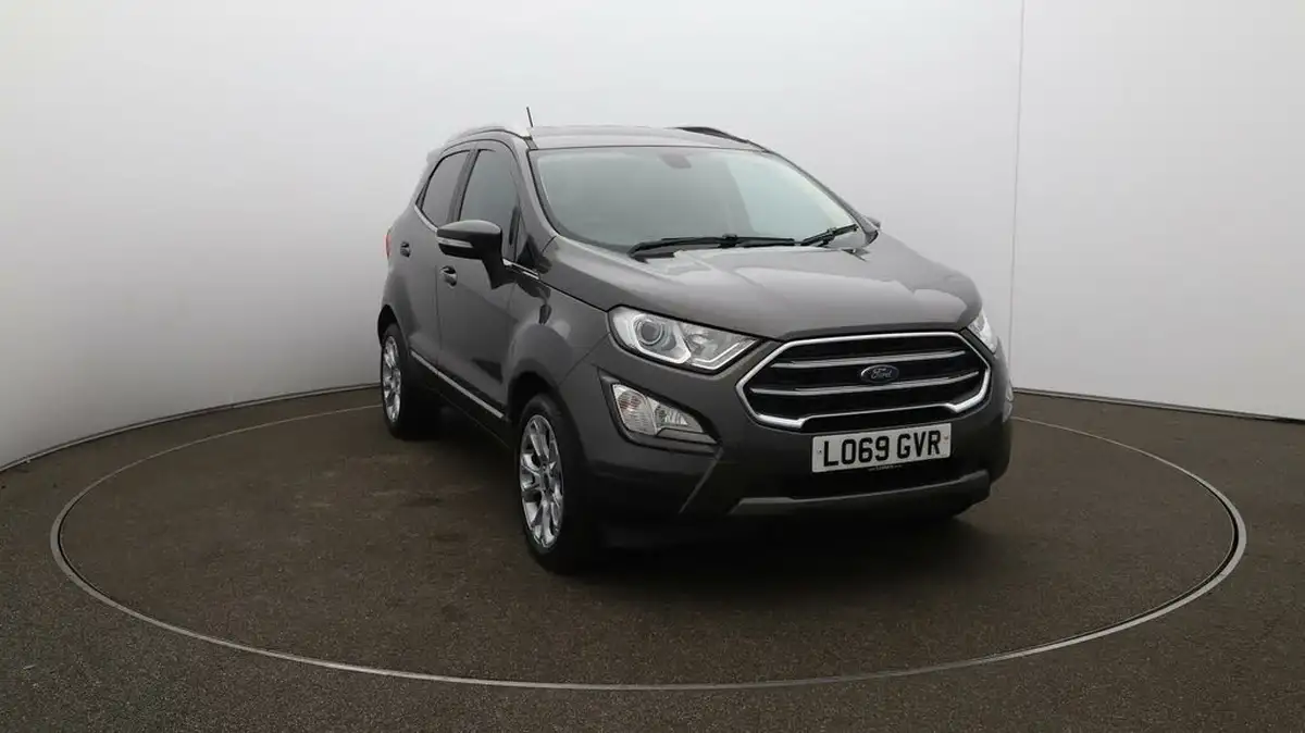 2019-ford-ecosport-10t-titanium-125ps-big-33