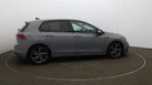 2021-volkswagen-golf-small-39
