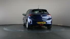 2020-vauxhall-corsa-12-turbo-se-premium-auto-small-36