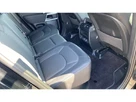 2023-land-rover-110-defender-30-d250-x-dynamic-se-small-39