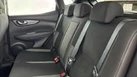 2019-nissan-qashqai-13-dig-t-acenta-premium-140ps-small-13