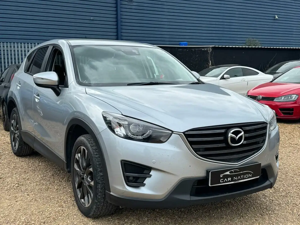 2017-mazda-cx-5-20-sport-nav-big-1