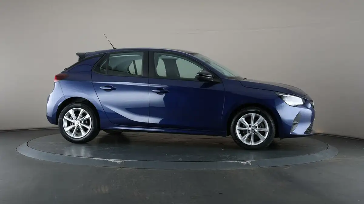 2020-vauxhall-corsa-12-turbo-se-premium-auto-big-49