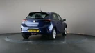 2020-vauxhall-corsa-12-turbo-se-premium-auto-small-60