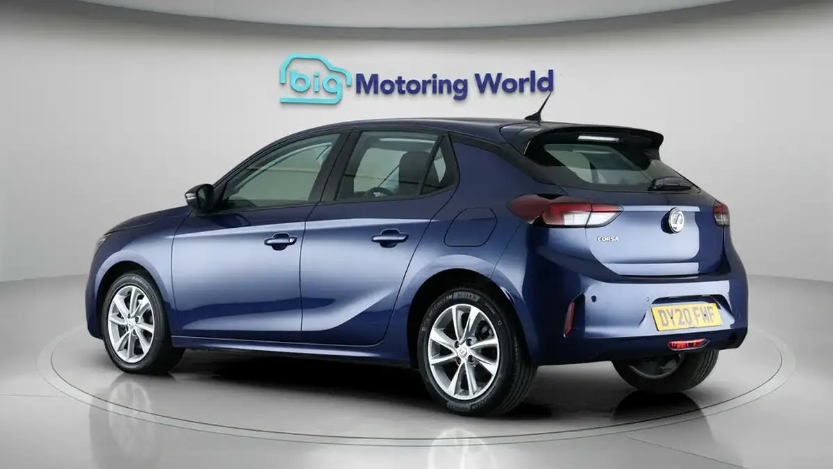2020-vauxhall-corsa-12-turbo-se-premium-auto-big-4