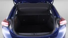2020-vauxhall-corsa-12-turbo-se-premium-auto-small-15