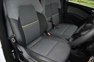 2024-renault-kangoo-e-ll21-e-tech-advance-rc-panel-small-8