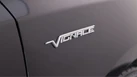 2020-ford-focus-15-vignale-hatchback-small-34