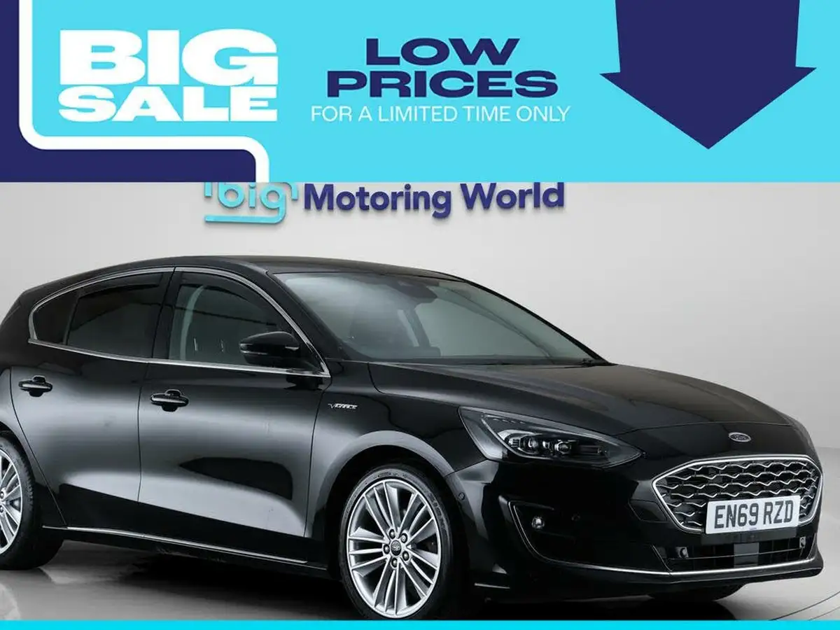 2020-ford-focus-15-vignale-hatchback-big-68
