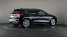 2020-ford-focus-15-vignale-hatchback-small-55