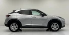 2022-nissan-juke-10-dig-t-n-connecta-small-9