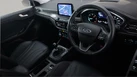 2020-ford-focus-15-vignale-hatchback-small-10