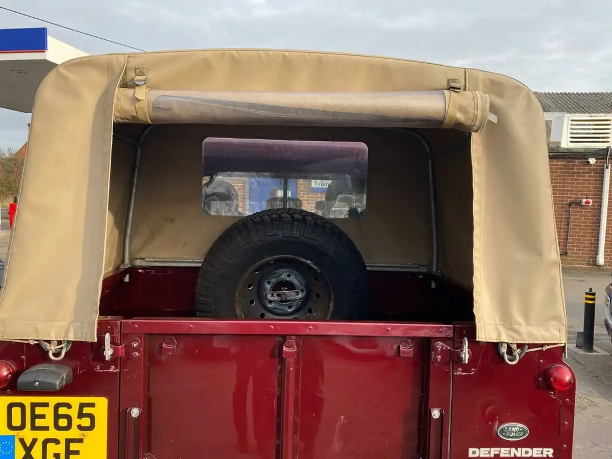 2016-land-rover-110-defender-22td-county-22i-crewcab-pickup-big-26