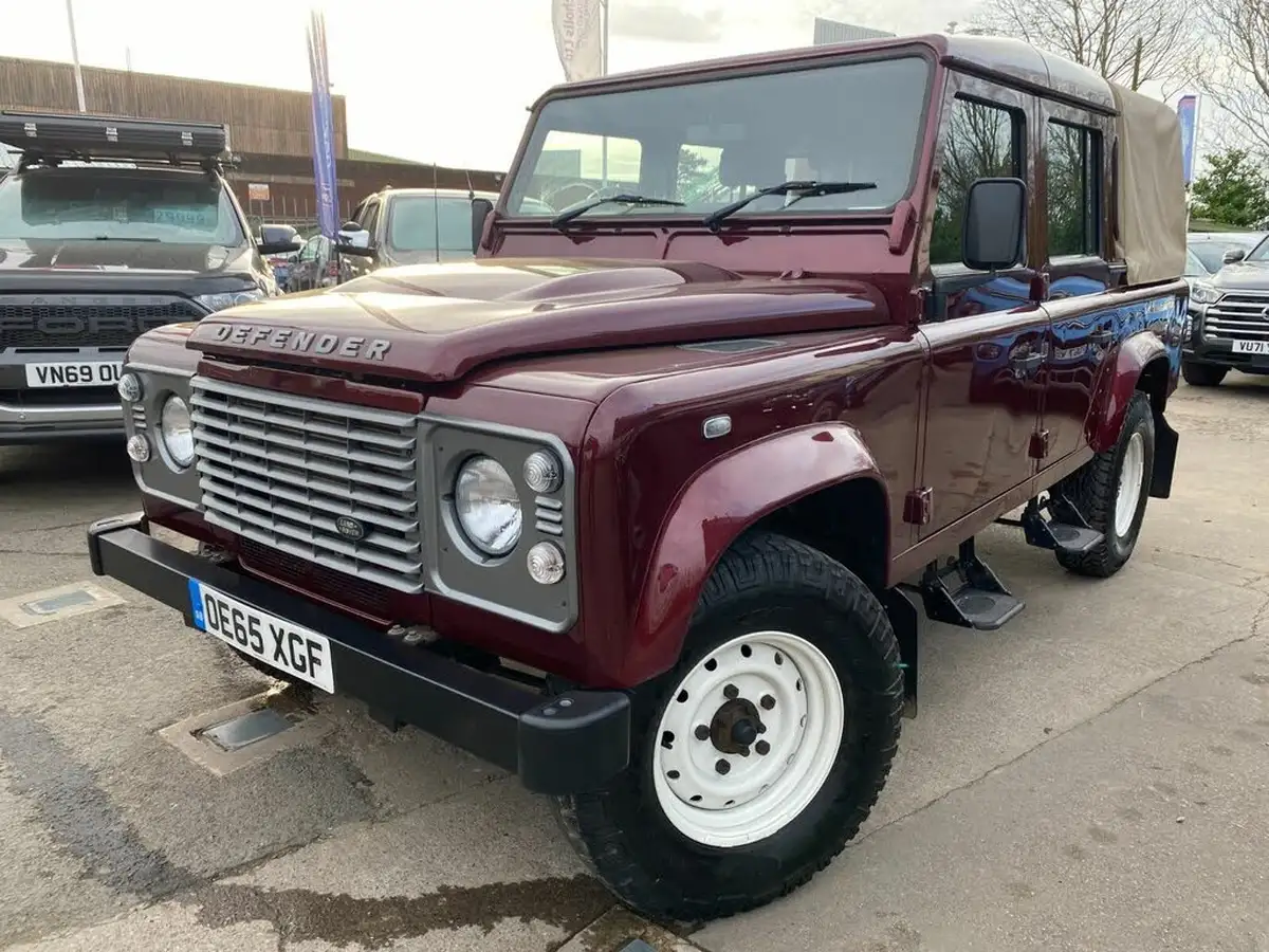 2016-land-rover-110-defender-22td-county-22i-crewcab-pickup-big-2