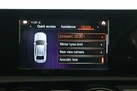 2020-mercedes-benz-a-class-13-a250e-amg-line-saloon-4d-small-39