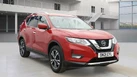 2021-nissan-x-trail-13-dig-t-n-connecta-158ps-5-small-0
