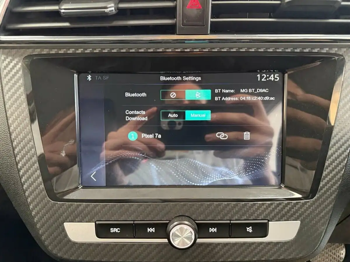 2018-mg-zs-suv-10t-gdi-exclusive-big-35