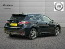 2016-lexus-ct-200h-18-f-sport-small-2